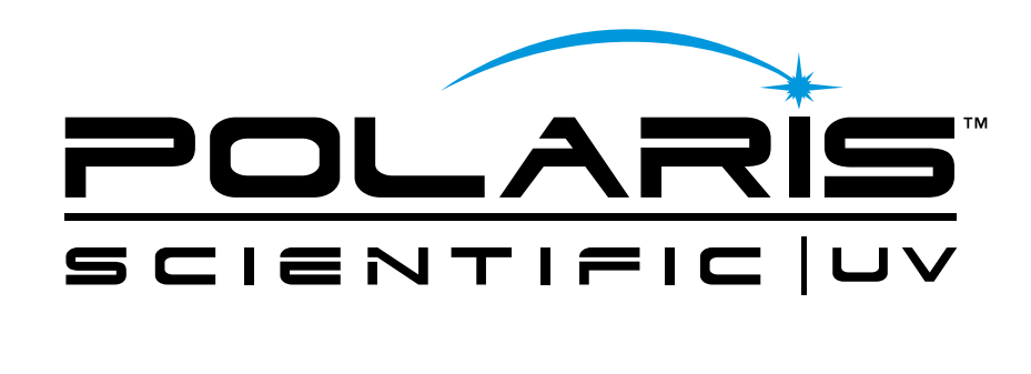 Distribuidor de la marca POLARIS UV